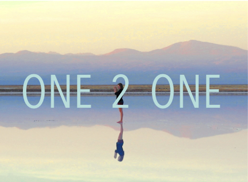 One 2 One