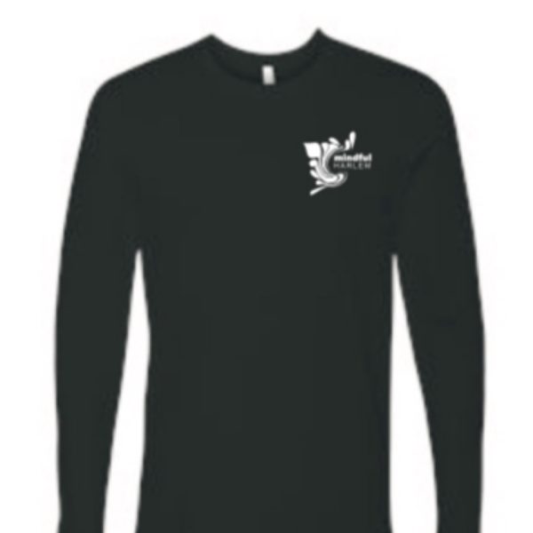 Shirt (Long Sleeve)