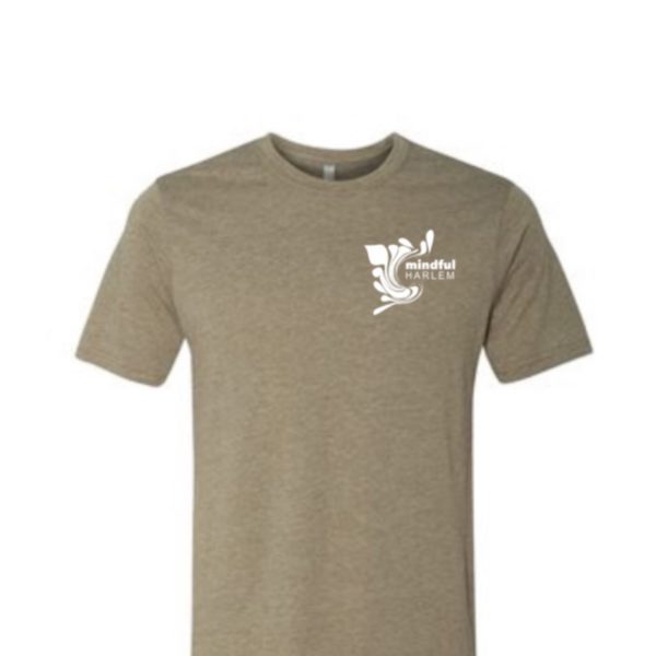 Shirt (Regular)