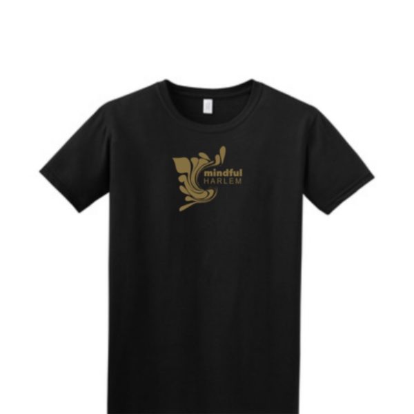 Shirt (Anniversary Edition)