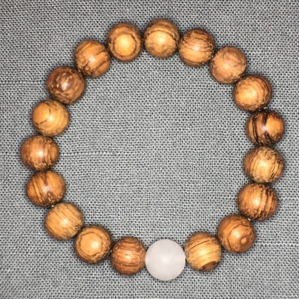 Metta Bracelet (Bayong)
