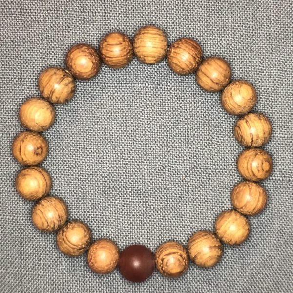Mudita Bracelet (Bayong)