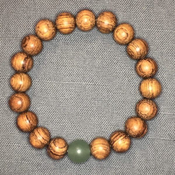 Uppekha Bracelet (Bayong)